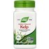 Nature's Way Nature's Way, Whole Thallus Kelp, 363 mg, 100 Capsules