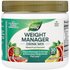 Nature's Way Nature's Way, Weight Manager Drink Mix, Mixed Fruit , 6 oz (170.7 g)