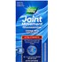 Nature's Way Nature's Way, Joint Movement Glucosamine®, Drink Mix, Ultra Strength, Unflavored, 20 Packets, 0.16 oz (4.56 g) Each