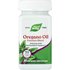 Nature's Way Nature's Way, Oregano Oil, Premium Blend, 60 Vegan Capsules (50 mg Per capsule)