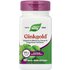 Nature's Way Nature's Way, Ginkgold®, 150 Tablets (60 mg per Tablet)