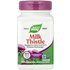 Nature's Way Nature's Way, Milk Thistle, 120 Vegan Capsules