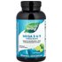Nature's Way Nature's Way, Mega 3/6/9, Omega Blend, Lime , 180 Softgels