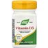 Nature's Way Nature's Way, Vitamin D3, 50 mcg (2,000 IU), 120 Softgels