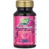 Nature's Way Nature's Way, Hydraplenish®, 60 Capsules (0.5 g per Capsule)