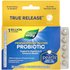 Nature's Way Nature's Way, Primadophilus Reuteri Probiotic, 1 Billion, 30 Softgels