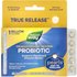Nature's Way Nature's Way, Primadophilus® Reuteri Probiotic, 1 Billion CFU, 60 Softgels
