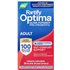 Nature's Way Nature's Way, Fortify®, Optima® Pre + Probiotic, Adult, 30 Delayed-Release Capsules