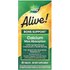 Nature's Way Nature's Way, Alive! Calcium, Max Absorption, 60 Tablets