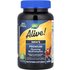 Nature's Way Nature's Way, Alive!® Men's Premium Gummy Multivitamin, Orange, Grape & Cherry, 75 Gummies