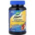 Nature's Way Nature's Way, Alive!® Men's 50+ Multivitamin Gummy, Fruit, 150 Gummies