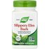 Nature's Way Nature's Way, Slippery Elm Bark, 100 Vegan Capsules (400 mg Per capsule)