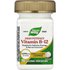 Nature's Way Nature's Way, Vitamin B-12, Cherry, 100 Vegan Lozenges