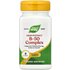 Nature's Way Nature's Way, B-50 Complex, 100 Capsules