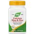 Nature's Way Nature's Way, Calcium Mag & Zinc Mineral Complex, 100 Capsules