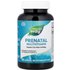 Nature's Way Nature's Way, Prenatal Multivitamin, 180 Capsules
