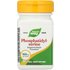 Nature's Way Nature's Way, Phosphatidylserine, 100 mg, 60 Softgels