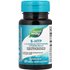 Nature's Way Nature's Way, 5-HTP, 30 Tablets
