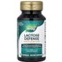 Nature's Way Nature's Way, Lactose Defense, 100 Capsules (230 mg per Capsule)
