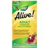 Nature's Way Nature's Way, Alive!® Adult Complete Multivitamin, 60 Tablets