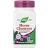 Nature's Way Nature's Way, Horse Chestnut, Standardized Extract, 90 Vegan Capsules