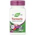 Nature's Way Nature's Way, Turmeric, 500 mg, 60 Vegan Tablets