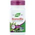 Nature's Way Nature's Way, Boswellia, 307 mg, 60 Tablets