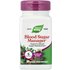 Nature's Way Nature's Way, Blood Sugar Manager®, 90 Capsules