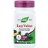 Nature's Way Nature's Way, Leg Veins, 60 Vegan Capsules