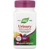 Nature's Way Nature's Way, Urinary with Cranberry, 100 Vegan Capsules