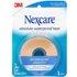 Nexcare Nexcare, Absolute Waterproof Tape, Medium Hold, 180 in (5 yd)