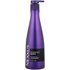 Nexxus Nexxus, Keraphix™ Shampoo, Repair, 13.5 fl oz (400 ml)