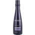 Nexxus Nexxus, Keraphix™ Damage Healing Conditioner, XX Protein Fushion™ with Keratin Protein and Black Rice , 13.5 fl oz (400 ml)