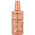 Nexxus Nexxus, Curl Define Climate Control Gel Cream, 8 fl oz (236 ml)