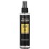 Nexxus Nexxus, Lamellar Gloss Shine Spray, 6.1 fl oz (180 ml)