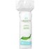 Organyc Organyc, Organic Cotton Rounds, 70 Pieces