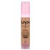 Nyx Professional Makeup NYX Professional Makeup, Bare with Me, Concealer Serum, 07 Medium, 0.32 fl oz (9.6 ml)