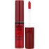 Nyx Professional Makeup NYX Professional Makeup, Butter Gloss, Lip Gloss, 20 Red Velvet, 0.27 fl oz (8 ml)