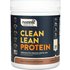 Nuzest Nuzest, Clean Lean Protein, Rich Chocolate, 17.6 oz (500 g)