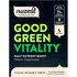Nuzest Nuzest, Good Green Vitality™, 5 Packets, 0.35 oz (10 g) Each