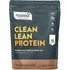 Nuzest Nuzest, Clean Lean Protein, Rich Chocolate, 8.8 oz (250 g)