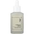 Numbuzin Numbuzin, No.3 Skin Softening Serum, 1.69 fl oz (50 ml)