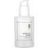 Numbuzin Numbuzin, No.8 Fine Cica Serum, 1.69 fl oz (50 ml)
