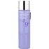 Numbuzin Numbuzin, No.9 NAD+ PDRN Glow Boosting Toner, 5.07 fl oz (150 ml)