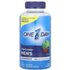 One-a-day One-A-Day, VitaCraves®, Men's Multivitamin/Multimineral Supplement Gummies, 170 Gummies