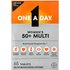 One-a-day One-A-Day, Women’s 50+ Multi, 65 Tablets