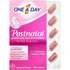 One-a-day One-A-Day, Postnatal Complete Multivitamin , 60 Softgels