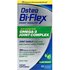 Osteo Bi-flex Osteo Bi-Flex, Advanced Omega-3 Joint Complex, 80 Softgels