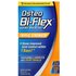 Osteo Bi-flex Osteo Bi-Flex, Joint Health, Triple Strength, 120 Coated Tablets