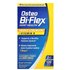 Osteo Bi-flex Osteo Bi-Flex, Joint Health + Vitamin D, Triple Strength, 120 Coated Tablets